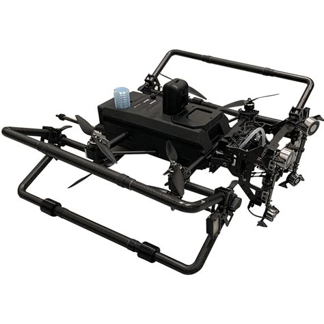 drone thickness measurement|Tethered UT Drones: A New Era for Ultrasonic Inspection Work .